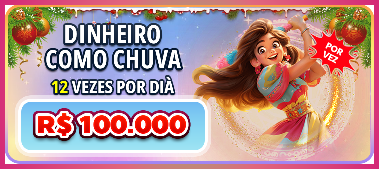 Aplicativo móvel 1993bet.com para iOS e Android