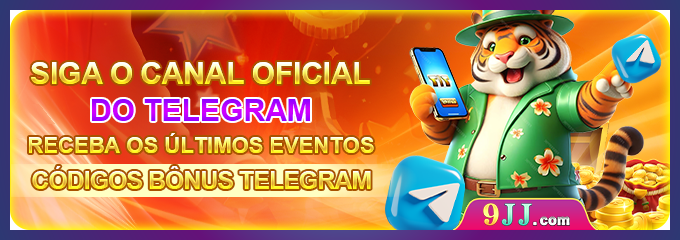 Starlight Princess - Slot game com multiplicadores na 1993bet.com