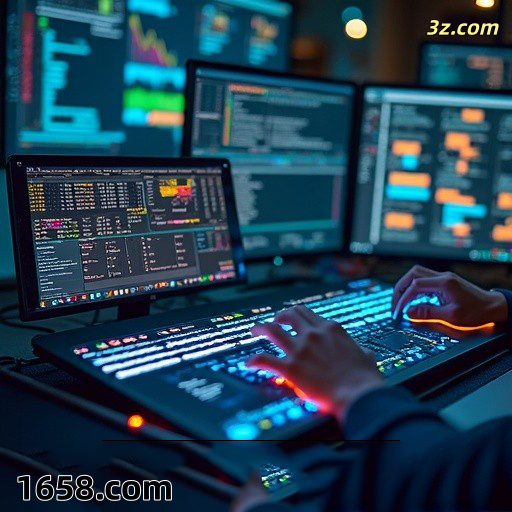 Estatísticas 1993bet