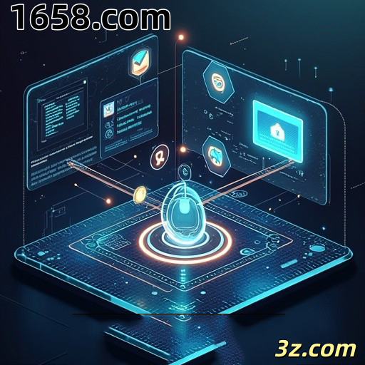 Experiência VIP 1993bet