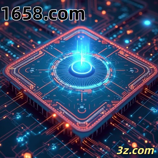 Bônus de Boas-vindas 1993bet